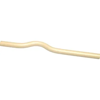 Vodovodní potrubí EkoPlastik PPR Křížení