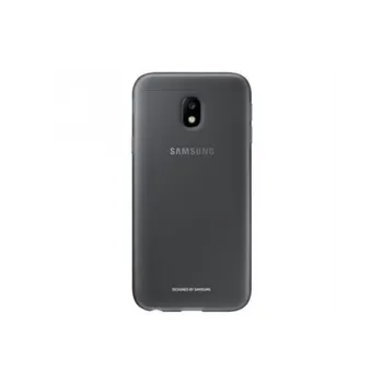 Pouzdro na mobilní telefon Samsung EF-AJ730TB