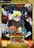 Naruto Shippuden: Ultimate Ninja Storm 3 Full Burst PC, krabicová verze