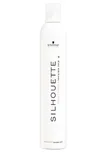 Schwarzkopf Silhouette Flexible Hold…