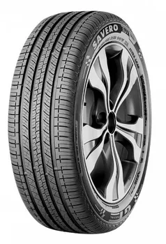 4x4 pneu GT Radial Savero SUV 215/60 R16 95 H