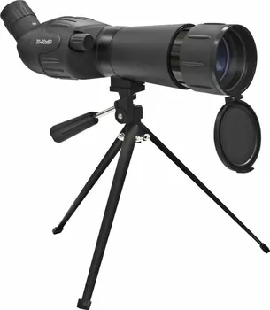 Monokulár Bresser Spotting Scope 20-60x60