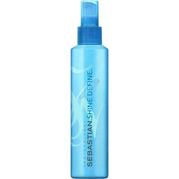 Sebastian Shine Define sprej pro lesk…