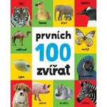 Prvních 100 zvířat