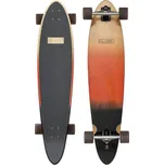 Globe Pinner Classic 40"