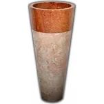 Divero 2154 Vincenza