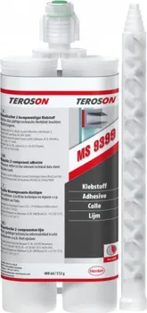 Průmyslové lepidlo Teroson MS9399