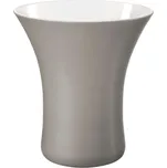 Asa Selection Vaso šedá