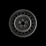 barva je informativní a může se lišit!