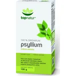 Topnatur Psyllium