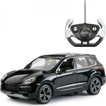 Rastar porsche cayenne turbo online
