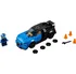 Stavebnice LEGO LEGO Speed Champions 75878 Bugatti Chiron
