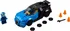 Stavebnice LEGO LEGO Speed Champions 75878 Bugatti Chiron