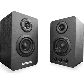 Modecom MC-HF30.2 černé