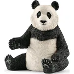Schleich 14773 Panda velká samice
