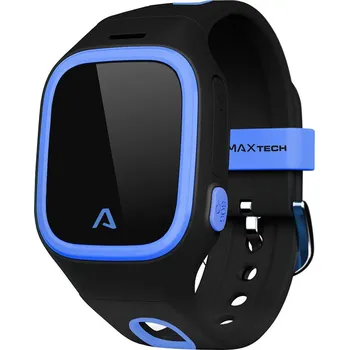 LAMAX WatchY Chytré hodinky LAMAX WatchY