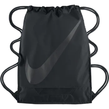 Sportovní vak Nike FB 3.0