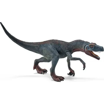Figurka Schleich 14576 Dinosaurs Herrerasaurus