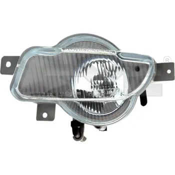 Mlhový světlomet Mlhovka TYC 19-5752-05-9