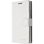 Fixed Fit pro Huawei P9 Lite