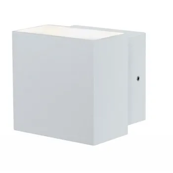 Venkovní osvětlení Paulmann Cybo P 18003