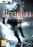 Battlefield 3 Aftermath DLC PC…
