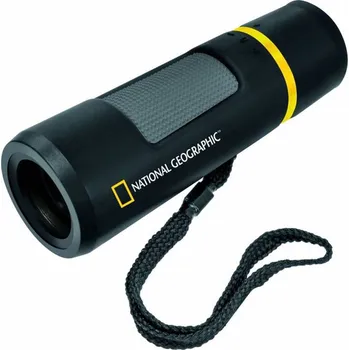 Bresser National Geographic Monokular…