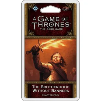 Fantasy Flight Games A Game of Thrones…