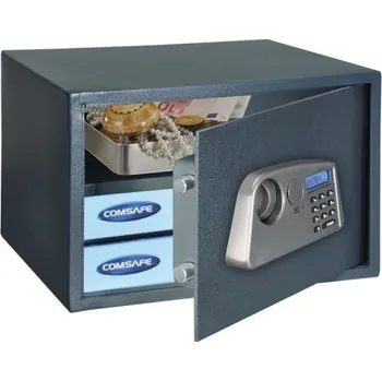 Trezor Rottner Trendy2