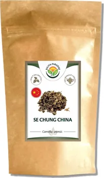 Čaj Salvia Paradise Se Chung China Oolong