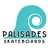 Palisades