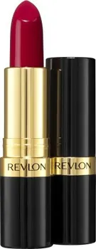 Rtěnka Revlon Super Lustrous Creme 4,2 g