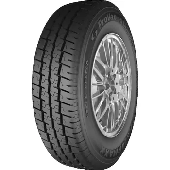 Starmaxx Provan ST850 Plus 225/70 R15 116/114 R