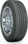 Toyo Open Country H/T 265/65 R17 112 H