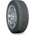 4x4 pneu Toyo Open Country H/T 265/65 R17 112 H
