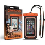 Seawag Voděodolné pouzdro pro telefon