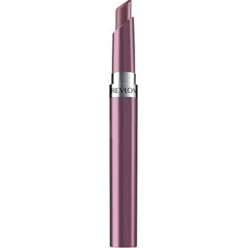 Dekorativní kosmetika Revlon Ultra HD Gel Lipcolor 1,7 g