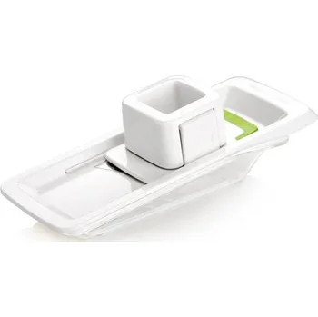 Struhadlo Tescoma Handy plátkovací struhadlo na česnek