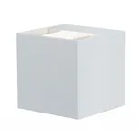 Paulmann Cybo P 18001