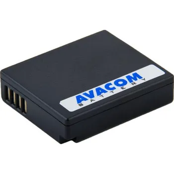 Avacom DIPA-LH7-335N2