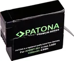 Patona Premium PT1268