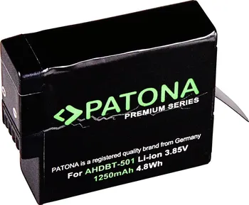 Patona Premium PT1268