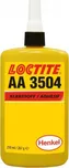 Loctite AA3504