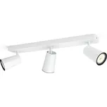 Philips Myliving Paisley 3xGU10 5,5 W