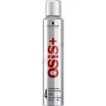 Schwarzkopf Osis Grip stylingová pěna…