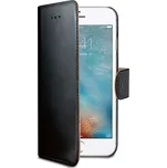 Celly Wally pouzdro pro Apple iPhone 7…