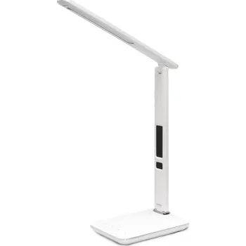 Lampička Immax Kingfisher 1xLED 9W