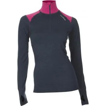 ULVANG TRIKO TRAINING, dámské 58136.11705 - velikost S