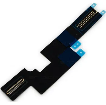 OEM iPad Pro 9,7" flex kabel připojení LCD