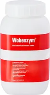 Wobenzym